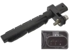 febi-bilstein-47292-generator-impulsow-wal-korbowy