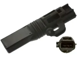 czujnik-predkosc-febi-bilstein-37333