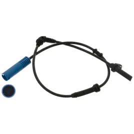 czujnik-predkosc-obrotowa-kola-febi-bilstein-46593