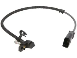 febi-bilstein-37301-generator-impulsow-wal-korbowy
