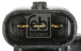 febi-bilstein-37184-generator-impulsow-wal-korbowy