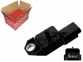 febi-bilstein-45935-czujnik-cisnienie-w-kolektorze-dolotowym