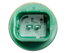 febi-bilstein-37173-czujnik-temperatura-plynu-chlodzacego