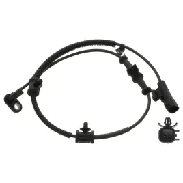czujnik-predkosc-obrotowa-kola-febi-bilstein-45568