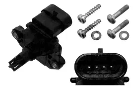 febi-bilstein-45255-czujnik-cisnienie-w-kolektorze-dolotowym