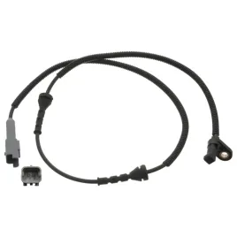 czujnik-predkosc-obrotowa-kola-febi-bilstein-45228