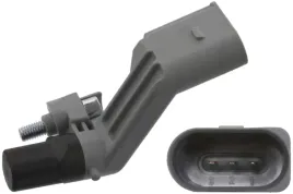 febi-bilstein-37093-generator-impulsow-wal-korbowy