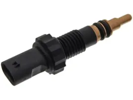 febi-bilstein-37032-czujnik-temperatura-plynu-chlodzacego