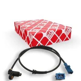 czujnik-predkosc-obrotowa-kola-febi-bilstein-36941