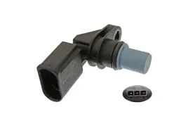 febi-bilstein-44383-czujnik-pozycja-walka-rozrzadu