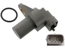 febi-bilstein-36432-czujnik-pozycja-walka-rozrzadu