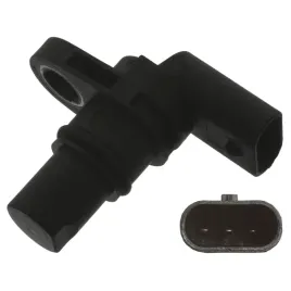 febi-bilstein-43778-czujnik-pozycja-walka-rozrzadu