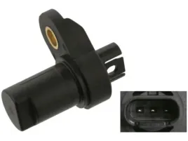 febi-bilstein-36404-generator-impulsow-wal-korbowy