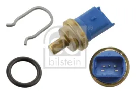 febi-bilstein-36066-czujnik-temperatura-plynu-chlodzacego