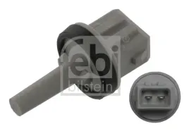 febi-bilstein-34791-wlacznik-temperaturowy-wentylator-klimatyzacji