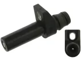 febi-bilstein-34609