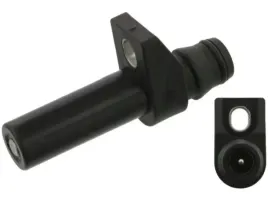 febi-bilstein-34609
