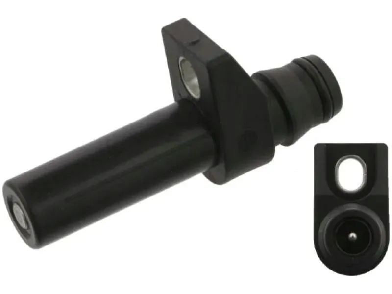 febi-bilstein-34609-stan-nowy