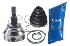 gsp-805015-zestaw-przegubu-wal-napedowy