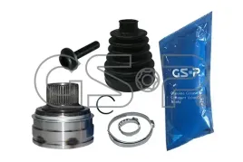 gsp-803107-zestaw-przegubu-wal-napedowy
