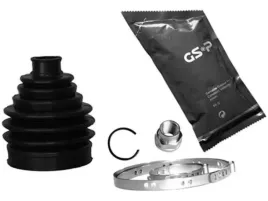 gsp-780380-zestaw-oslon-uklad-kierowniczy