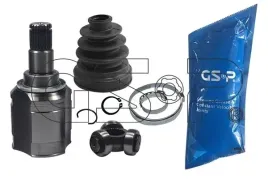 przegub-gsp-659073