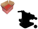 febi-bilstein-40600-korpus-termostatu-stan-nowy