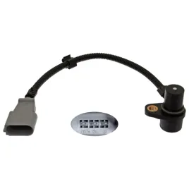 febi-bilstein-39893-generator-impulsow-wal-korbowy