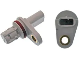 febi-bilstein-38710-czujnik-pozycja-walka-rozrzadu