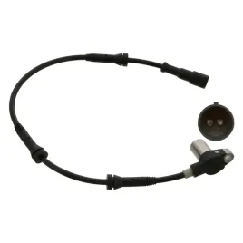 czujnik-predkosc-obrotowa-kola-febi-bilstein-38563