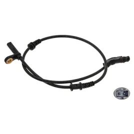 czujnik-predkosc-obrotowa-kola-febi-bilstein-38373
