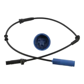 czujnik-predkosc-obrotowa-kola-febi-bilstein-34262