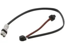 febi-bilstein-33997-styk-ostrzegawczy-zuzycie-okladzin-hamulcowych