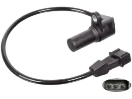 febi-bilstein-33508-generator-impulsow-wal-korbowy