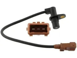 febi-bilstein-31246-generator-impulsow-wal-korbowy