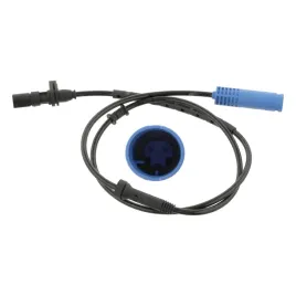 czujnik-predkosc-obrotowa-kola-febi-bilstein-31533