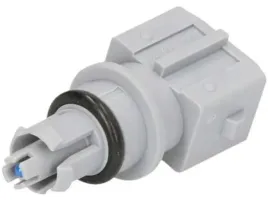 czujnik-temperatura-powietrza-dolotowego-febi-bilstein-37185