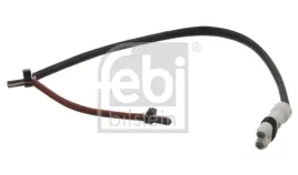 febi-bilstein-33406-styk-ostrzegawczy-zuzycie-okladzin-hamulcowych