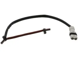 febi-bilstein-33401-styk-ostrzegawczy-zuzycie-okladzin-hamulcowych