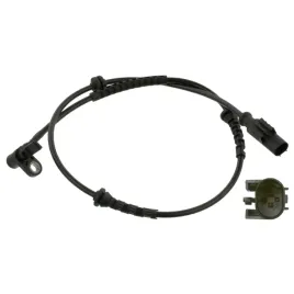 czujnik-predkosc-obrotowa-kola-febi-bilstein-37159