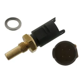 febi-bilstein-32915-czujnik-temperatura-plynu-chlodzacego