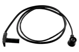 febi-bilstein-37088-generator-impulsow-wal-korbowy
