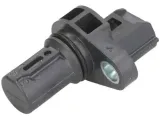 febi-bilstein-32088