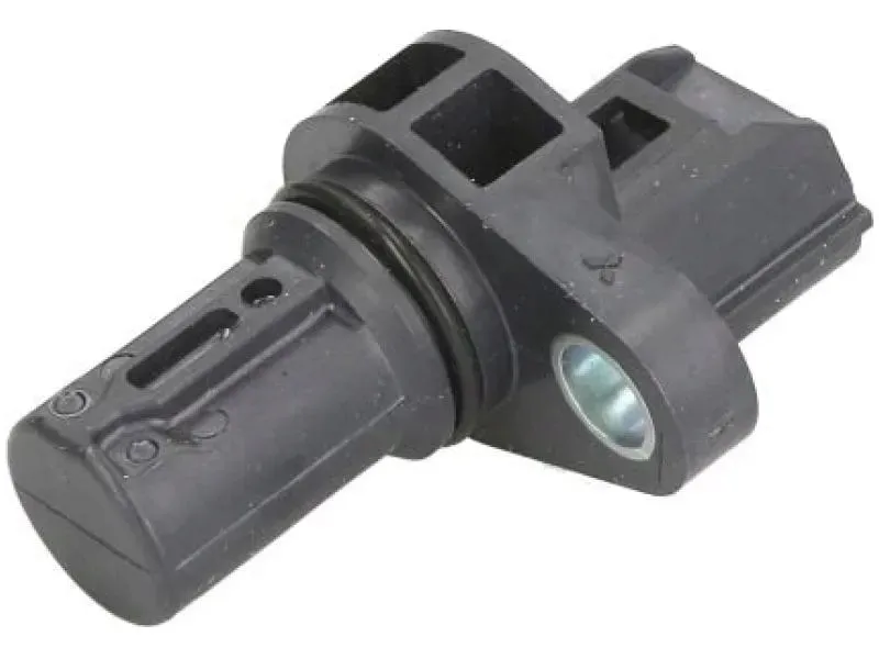 febi-bilstein-32088-stan-nowy