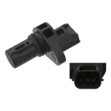 febi-bilstein-32088-stan-nowy