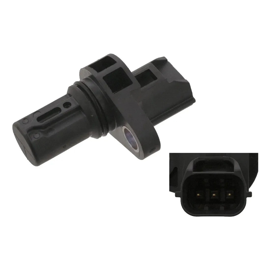 febi-bilstein-32088