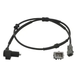 czujnik-predkosc-obrotowa-kola-febi-bilstein-36951