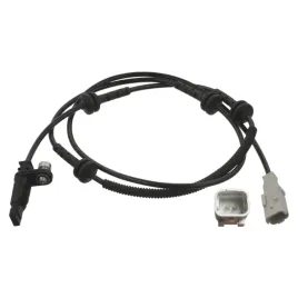 czujnik-predkosc-obrotowa-kola-febi-bilstein-36948