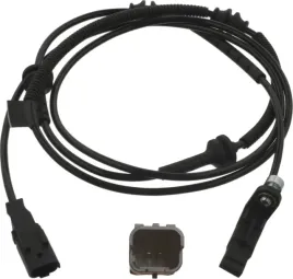 czujnik-predkosc-obrotowa-kola-febi-bilstein-36947