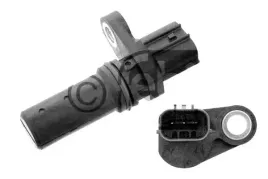 febi-bilstein-32082-generator-impulsow-wal-korbowy